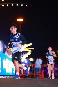 BIB: 13872
                            <button type="button" onclick="openModal(22995883)" class="btn btn-primary btn-sm float-right btn-popup" data-toggle="modal" data-target=".modal-high-quality">
                        <i class="fas fa-shopping-cart"></i> Add to Cart
                    </button>
                                            <button type="button" onclick="isThisMe(22995883, true)" class="btn btn-success btn-sm float-right btn-popup btn-isme hidden" data-toggle="tooltip" data-placement="bottom" title="นี่คือรูปของคุณใช่ไหม คลิกที่นี่เพื่อเอาเข้าอัลบั้ม">
                        <i class="fas fa-plus"></i> Add to album
                    </button>
                    <button type="button" onclick="isThisMe(22995883, false)" class="btn btn-warning btn-sm float-right btn-popup btn-isnotme hidden">
                        <i class="fas fa-ban"></i> Remove from album
                    </button>